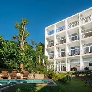 https://the-kandyan-villa.kandyhotelsnow.com