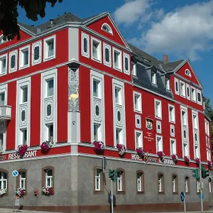 https://hotel-strauss.com-bavaria.com