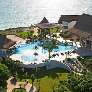 https://kore-tulum-retreat-spa-resort-adult-only.quintano-roohotels.com