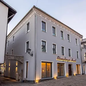 https://hotel-zum-stemplinger-hansl.com-bavaria.com